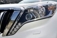 /album/fotogaleria/luces-prado-vx-jpg/